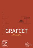 Duhr |  GRAFCET | Buch |  Sack Fachmedien