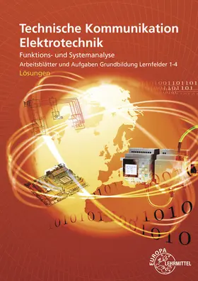 Beer / Gebert / Häberle |  Lösungen zu 35717 | Buch |  Sack Fachmedien