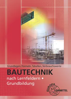 Ballay / Frey / Kuhn |  Grundlagen, Formeln, Tabellen, Verbrauchswerte | Buch |  Sack Fachmedien