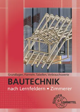 Ballay / Nestle / Frey |  Grundlagen, Formeln, Tabellen, Verbrauchswerte | Buch |  Sack Fachmedien