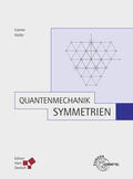 Greiner / Müller |  Theoretische Physik 05. Quantenmechanik | Buch |  Sack Fachmedien