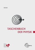 Stöcker |  Taschenbuch der Physik | Buch |  Sack Fachmedien