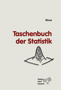 Rinne |  Taschenbuch der Statistik | Buch |  Sack Fachmedien