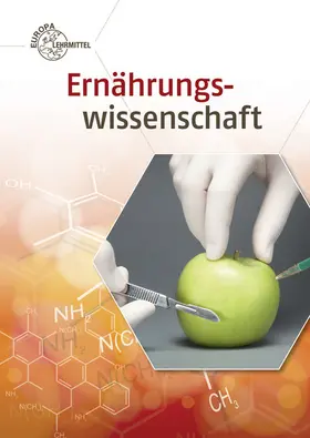 Farhadi / Groot |  Ernährungswissenschaft | Buch |  Sack Fachmedien