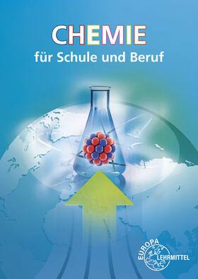 Ignatowitz | Chemie für Schule und Beruf | Buch | 978-3-8085-6324-3 | sack.de