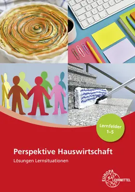 Blask-Sosnowski / Morschhäuser / Blömers |  Lösungen zu 63656 | Buch |  Sack Fachmedien