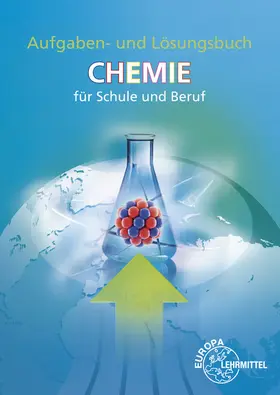 Ignatowitz |  Chemie für Schule und Beruf | Buch |  Sack Fachmedien