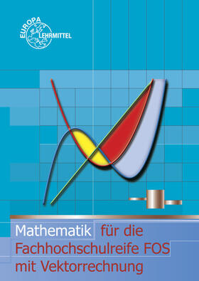 Dillinger / Grimm / Mack | Mathematik für die Fachhochschulreife FOS | Buch | 978-3-8085-7031-9 | sack.de