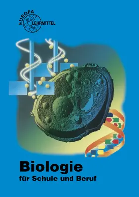 Bierwerth / Paul |  Biologie für Schule und Beruf | Buch |  Sack Fachmedien
