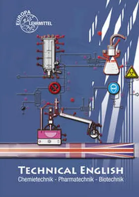 Bierwerth / Eisenhardt / Paul |  Technical English | Buch |  Sack Fachmedien