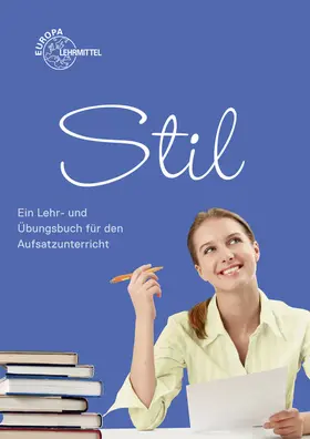 Brück / Freudenreich / Tormann |  Stil | Buch |  Sack Fachmedien