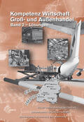 Berner / Felsch / Frühbauer |  Lösungen zu 78568 | Buch |  Sack Fachmedien