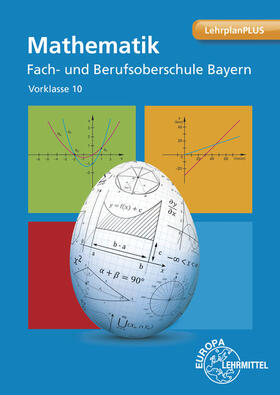 Dillinger / Schittenhelm | Mathematik Fach- und Berufsoberschule Bayern | Buch | 978-3-8085-8762-1 | sack.de