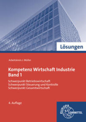 Deskovski / Felsch / Frühbauer |  Lösungen zu 97682 | Buch |  Sack Fachmedien