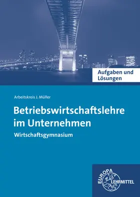 Felsch / Frühbauer / Krohn |  Aufgaben und Lösungen zu 90805 | Buch |  Sack Fachmedien