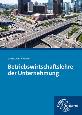 Felsch / Frühbauer / Krohn |  Betriebswirtschaftslehre der Unternehmung | Buch |  Sack Fachmedien