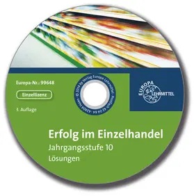 Beck |  Lösungen zu 99426 | Sonstiges |  Sack Fachmedien