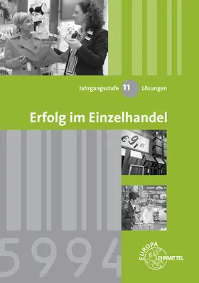 Beck / Berner / Leimser |  Lösungen zu 99433 | Buch |  Sack Fachmedien