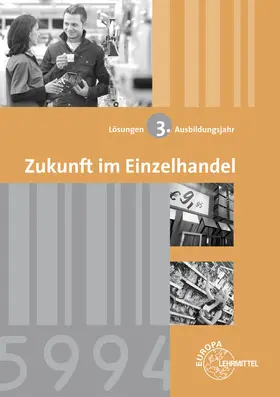 Beck / Berner / Leimser |  Lösungen zu 99792 | Buch |  Sack Fachmedien