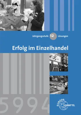 Beck |  Lösungen zu 99440 | Sonstiges |  Sack Fachmedien