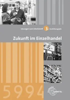 Beck |  Lösungen zu 99945 und 99587 | Buch |  Sack Fachmedien