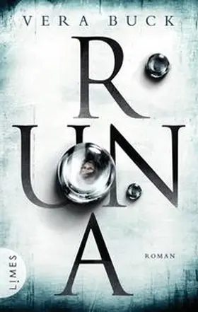 Buck |  Runa | Buch |  Sack Fachmedien