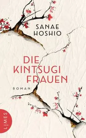 Hoshio |  Die Kintsugi-Frauen | Buch |  Sack Fachmedien