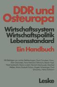 Bethkenhagen |  DDR und Osteuropa | Buch |  Sack Fachmedien
