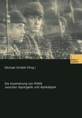 Strübel |  Film und Krieg | Buch |  Sack Fachmedien