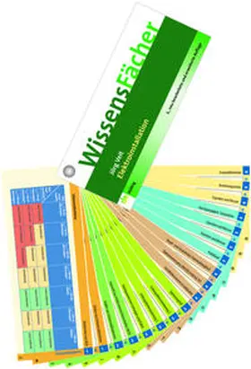 Veit |  WissensFächer - Elektroinstallation | Buch |  Sack Fachmedien