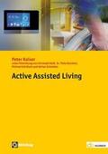 Kaiser |  Active Assisted Living | Buch |  Sack Fachmedien