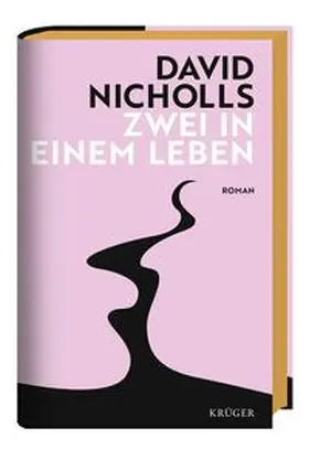 Nicholls | Zwei in einem Leben | Buch | 978-3-8105-0065-6 | www.sack.de