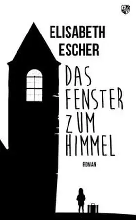 Escher |  Das Fenster zum Himmel | Buch |  Sack Fachmedien