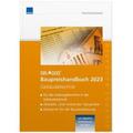  SIRADOS Baupreishandbuch Gebäudetechnik 2023 | Buch |  Sack Fachmedien