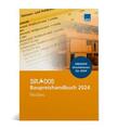  SIRADOS Baupreishandbuch Neubau 2024 | Buch |  Sack Fachmedien