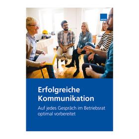 Gieltowski | Erfolgreiche Kommunikation | Buch | 978-3-8111-3240-5 | sack.de