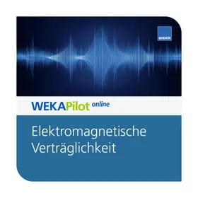 Hauke |  Elektromagnetische Verträglichkeit | Datenbank |  Sack Fachmedien