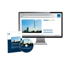 Hans-Joachim Hummel / Timo Hohmuth, LL.M. | Immissionsschutzrecht | Sonstiges | 978-3-8111-4882-6 | sack.de