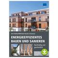 Bühler / Devi Bühler / Schamoni |  Energieeffizientes Bauen und Sanieren | Buch |  Sack Fachmedien