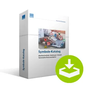 Ott |  Symbole-Katalog | Sonstiges |  Sack Fachmedien