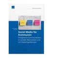 Thomas Breyer-Mayländer |  Breyer-Mayländer, T: Social Media für Kommunen | Buch |  Sack Fachmedien