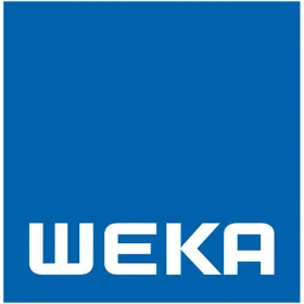 OL - WBT Hygiene am Arbeitsplatz - Teil | WEKA | Datenbank | sack.de