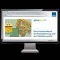 Kunze / Welters |  Praxishandbuch der Bauleitplanung und des Städtebaurechts | Datenbank |  Sack Fachmedien