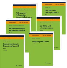 Jungbauer / Boiger / Dives | ReNo Prüfungsvorbereitung | Buch | 978-3-8114-0723-7 | sack.de