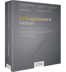 Müßig |  Europäische Verfassungsgeschichte | Buch |  Sack Fachmedien