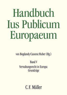 Biernat / Craig / Efstratiou |  Ius Publicum Europaeum | eBook | Sack Fachmedien