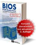 Müller |  BIOS-Profi-Know-how | Buch |  Sack Fachmedien
