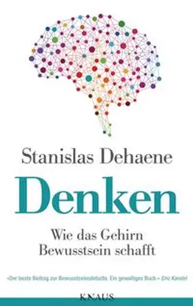 Dehaene |  Denken | Buch |  Sack Fachmedien