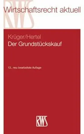 Ampferl / Krüger / Kilper |  Gläubigerausschuss | eBook | Sack Fachmedien