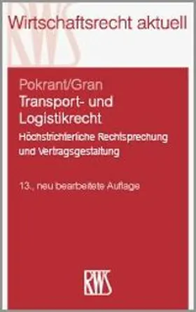 Bühler |  Brauerei- und Gaststättenrecht | eBook | Sack Fachmedien